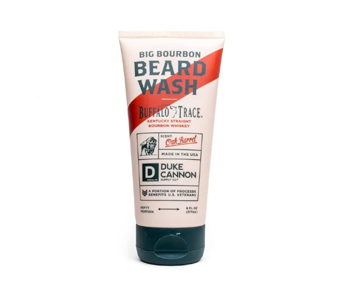 Duke-Cannon-Buffalo-Trace-Beard-Wash
